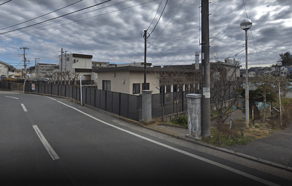 横須賀市のペットを火葬するペット火葬施設の廃止案提出を延期